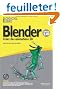 Blender 3e édition