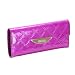 Kenneth Cole Diamond Clutch Wallet with Cell Phone Holder