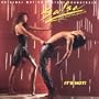 Salsa: Original Motion Picture Soundtrack