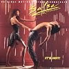 Salsa: Original Motion Picture Soundtrack