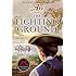 The Fighting Ground 25th Anniversary Edition