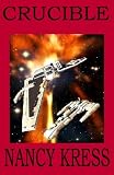 Crucible