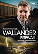 Wallander - Firewall