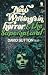 Search : New Writings in Horror and the Supernatural