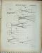 ENCYCLOPAEDIA BRITANNICA ARTICULATE TRUMPET DIAGRAMS