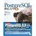 PostgreSQL�O����� ��2��