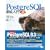 PostgreSQL�O����� ��2��