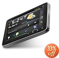 MP3 Player Early Black Friday Deals
