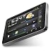 Latte ICE Smart 8 GB Smart Media Tablet