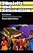 Ethnicity and Nationalism: Anthropological Perspectives (Anthropology, Culture and Society)