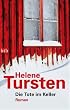 Die Tote im Keller: Roman