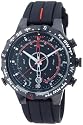 Timex Herrenuhr Expedition T2N720