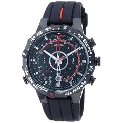 Timex Herrenuhr Expedition T2N720