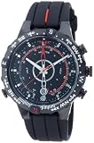Timex Herrenuhr Expedition T2N720