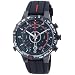 Timex Herrenuhr Expedition T2N720