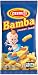 Osem Bamba Snacks, Peanut Flavored, 3.5-Ounce Packages (Pack of 24)