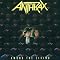 Anthrax Picture 2