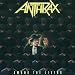 Anthrax-Among the Living
