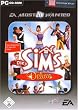 Die Sims - Deluxe [EA Most Wanted]