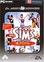 Die Sims - Deluxe [EA Most Wanted]