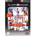Die Sims - Deluxe [EA Most Wanted]