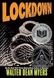 Lockdown thumbnail