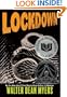Lockdown