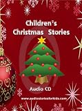 Children's Christmas Stories