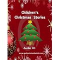 Children's Christmas Stories