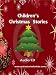 Children's Christmas Stories