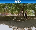 House Hunters [HD]: Foodies in Philly [HD]