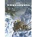 Kookaburra Universe, Tome 7 : Le sourire de Myra