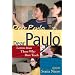 Dear Paulo: Letters from Those Who Dare Teach (Series in Critical Narrative)