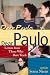 Dear Paulo: Letters from Those Who Dare Teach (Series in Critical Narrative) (Series in Critical Narrative)