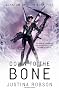 Down to the Bone: Quantum Gravity Book Five (Quantam Gravity)