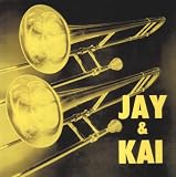 Jay & Kai [Hqcd] [Ltd. Paper-Sl