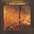 The Remains of Tom Lehrer (Import)
