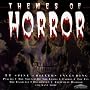 Themes of Horror