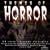 Themes of Horror