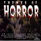 Greatest Horror Themes