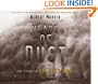 Years of Dust
