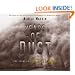 Years of Dust