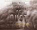 Years of Dust (Hardcover) by Albert Marrin