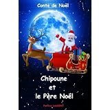 Chipoune et le P�re No�lpar Patricia LAURENT