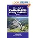 Gillean Daffern's Kananaskis Country Trail Guide - 4th Edition: Volume 4: Sheep—Gorge Creek—North Fork