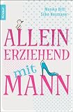 Produkt-Bild: Alleinerziehend mit Mann