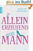 Alleinerziehend mit