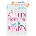 Alleinerziehend mit Mann