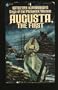 Augusta, The First