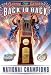 2007 Final Four Champions Florida Gators Poster
